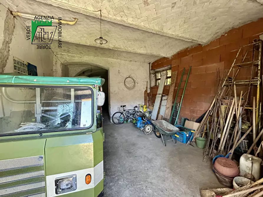 Immagine 28 di Casa indipendente in vendita  in VIA 1° Maggio a Ville D'anaunia