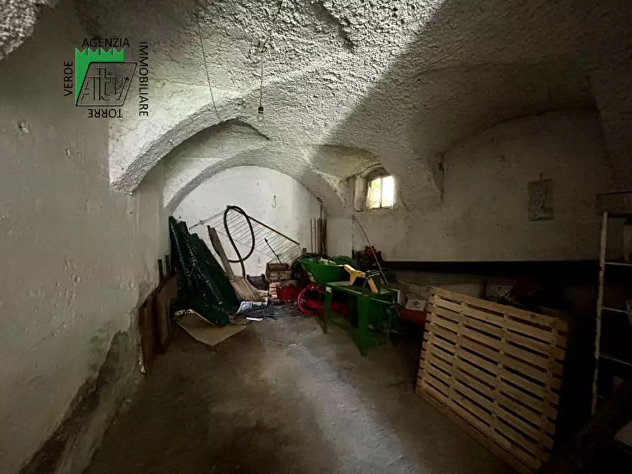 Immagine 29 di Casa indipendente in vendita  in VIA 1° Maggio a Ville D'anaunia