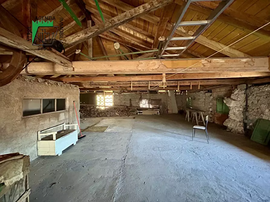 Immagine 34 di Casa indipendente in vendita  in VIA 1° Maggio a Ville D'anaunia