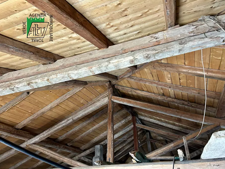 Immagine 35 di Casa indipendente in vendita  in VIA 1° Maggio a Ville D'anaunia