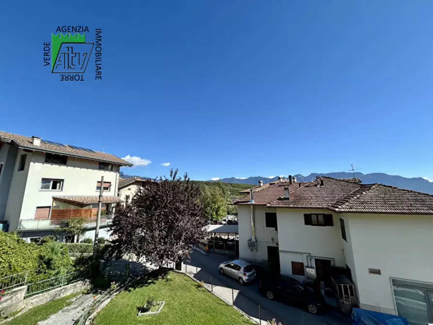 Immagine 39 di Casa indipendente in vendita  in VIA 1° Maggio a Ville D'anaunia