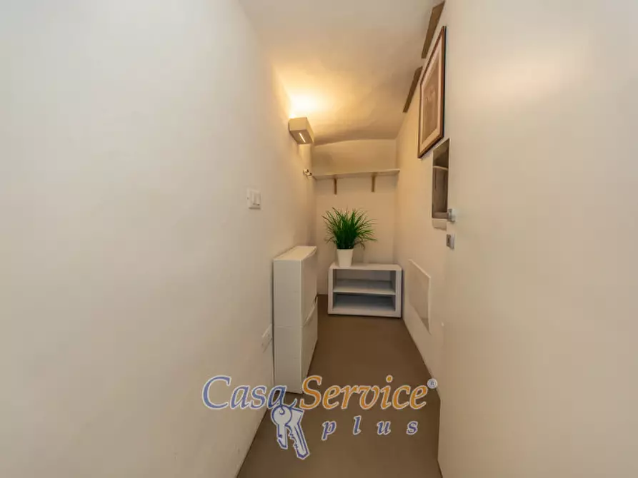 Immagine 15 di Casa indipendente in vendita  in Via Giuseppe Garibaldi a Matino