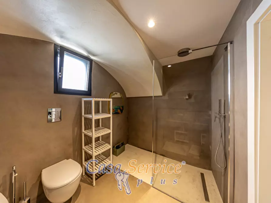 Immagine 31 di Casa indipendente in vendita  in Via Giuseppe Garibaldi a Matino
