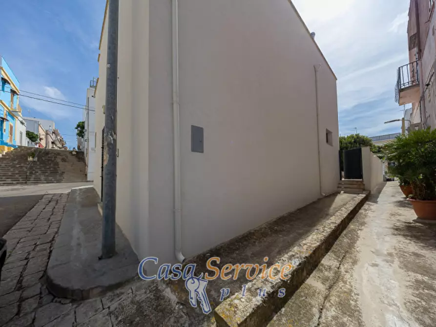 Immagine 59 di Casa indipendente in vendita  in Via Giuseppe Garibaldi a Matino