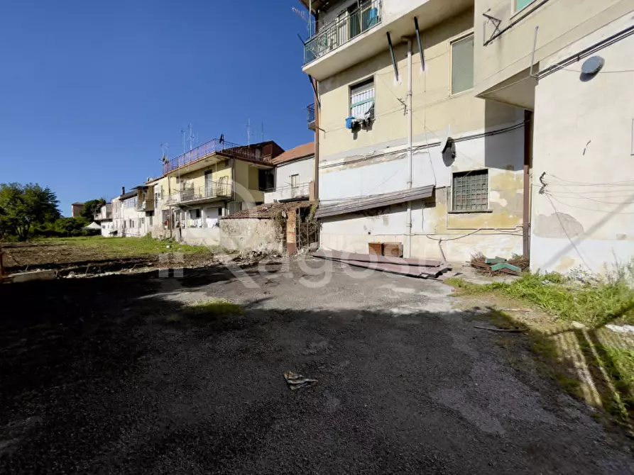 Immagine 2 di Appartamento in vendita  in Via Provinciale Cupa San Martino a Salerno