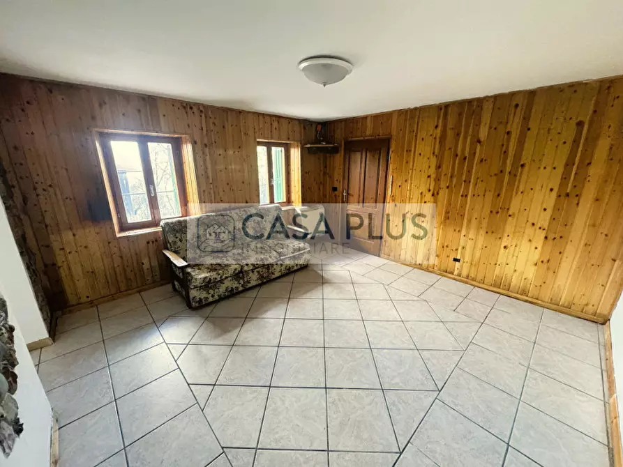 Immagine 6 di Appartamento in vendita  a Voltago Agordino