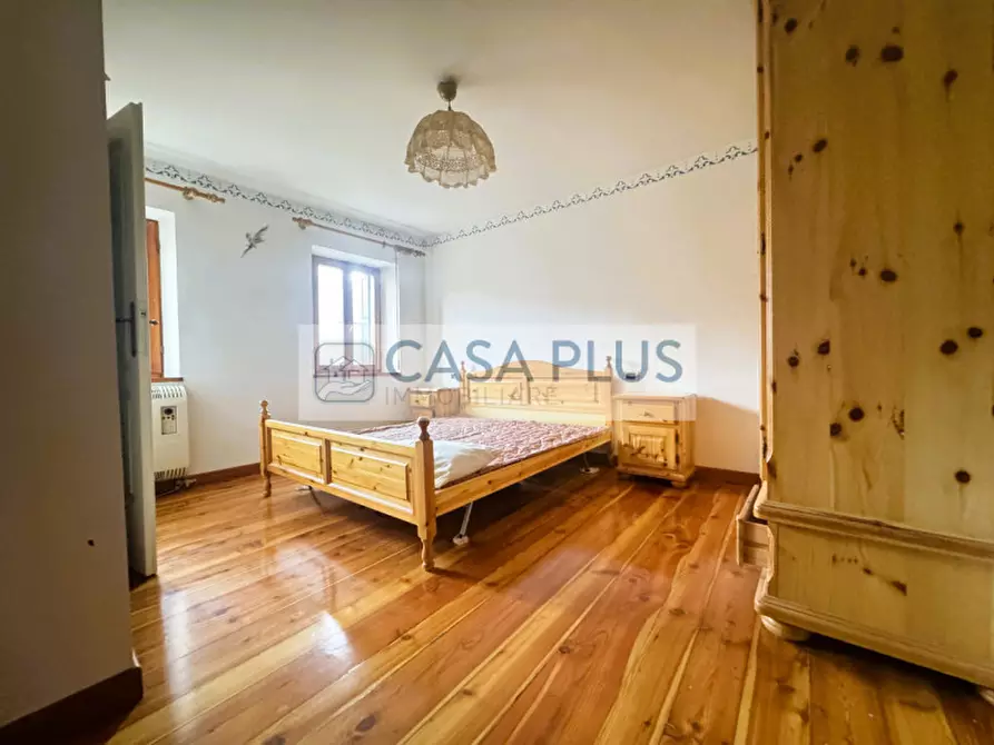 Immagine 12 di Appartamento in vendita  a Voltago Agordino