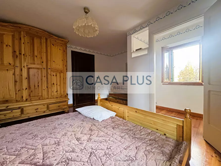 Immagine 14 di Appartamento in vendita  a Voltago Agordino