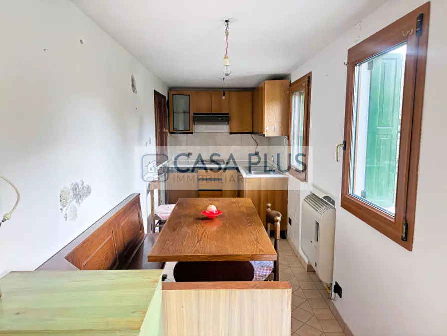 Immagine 17 di Appartamento in vendita  a Voltago Agordino