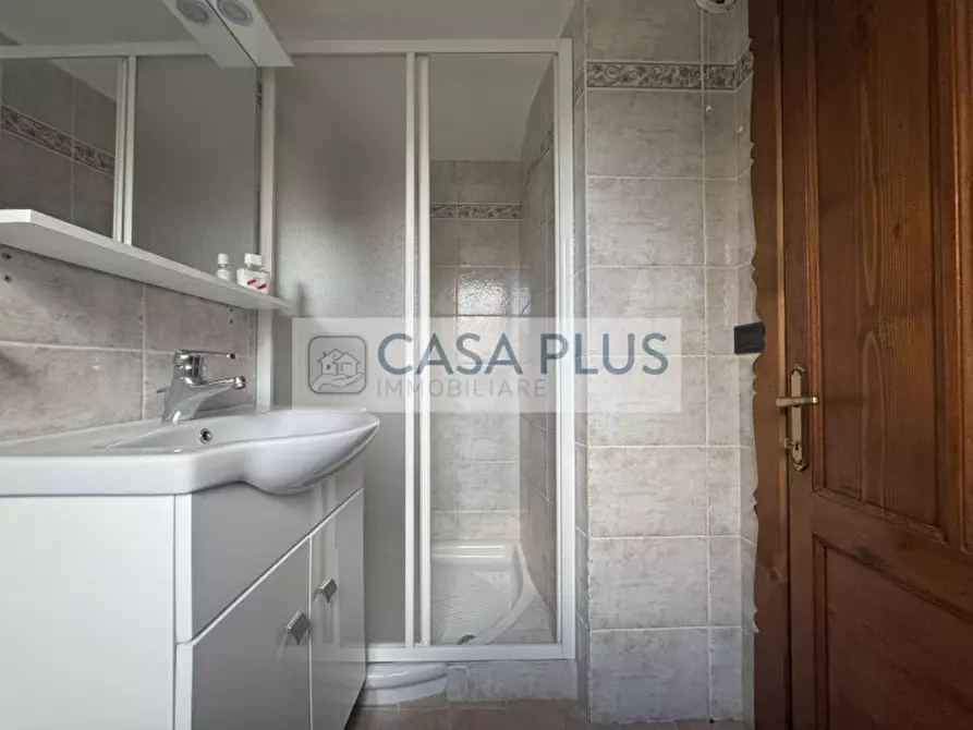 Immagine 19 di Appartamento in vendita  a Voltago Agordino