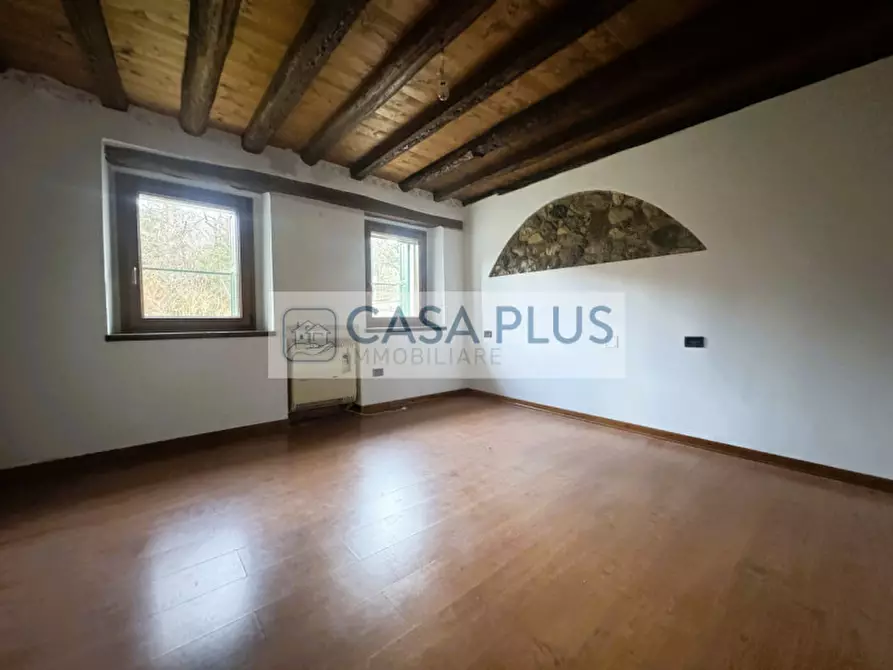 Immagine 21 di Appartamento in vendita  a Voltago Agordino