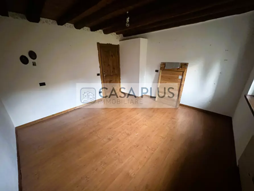 Immagine 23 di Appartamento in vendita  a Voltago Agordino