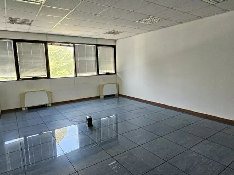 Immagine 1 di Ufficio in affitto  in Via Austria a Padova
