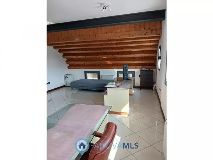 Immagine 5 di Ufficio in vendita  in via provinciale sud a Fosso'