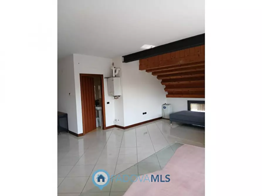 Immagine 6 di Ufficio in vendita  in via provinciale sud a Fosso'