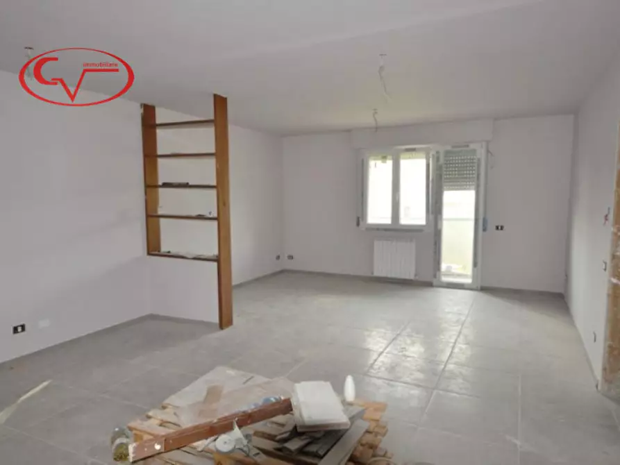 Immagine 1 di Appartamento in vendita  in Viale Giacomo Matteotti a Montevarchi