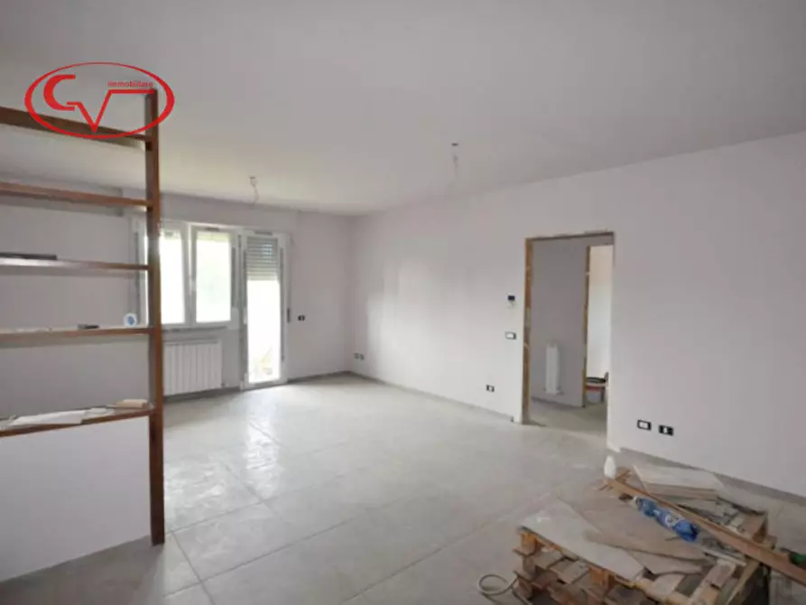 Immagine 2 di Appartamento in vendita  in Viale Giacomo Matteotti a Montevarchi