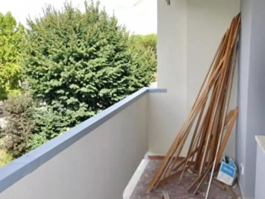 Immagine 3 di Appartamento in vendita  in Viale Giacomo Matteotti a Montevarchi