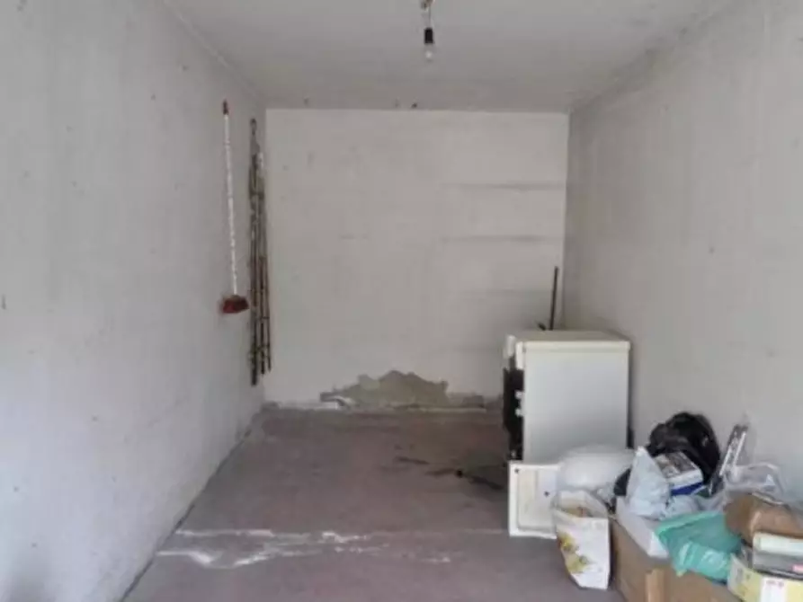 Immagine 5 di Appartamento in vendita  in Viale Giacomo Matteotti a Montevarchi