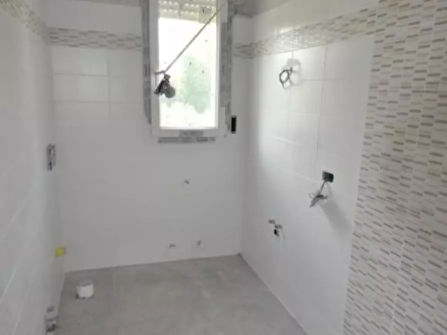 Immagine 6 di Appartamento in vendita  in Viale Giacomo Matteotti a Montevarchi