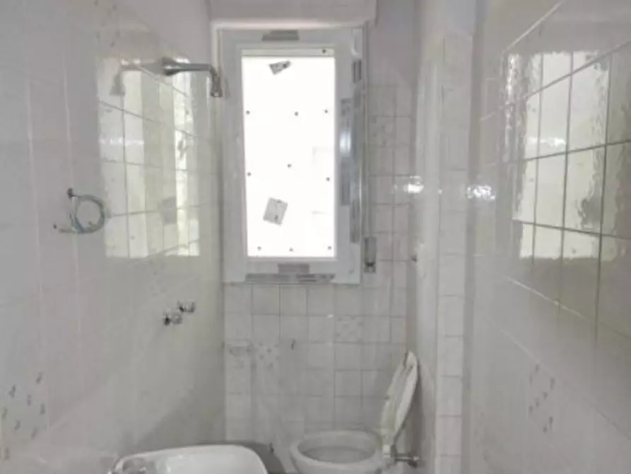 Immagine 7 di Appartamento in vendita  in Viale Giacomo Matteotti a Montevarchi