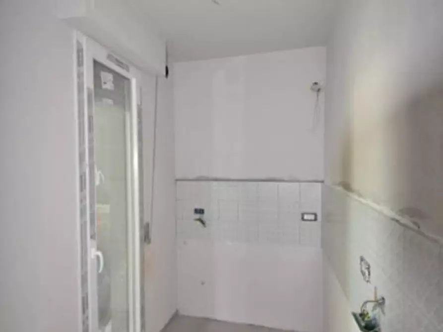 Immagine 8 di Appartamento in vendita  in Viale Giacomo Matteotti a Montevarchi