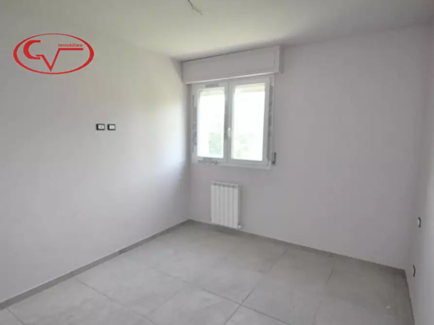 Immagine 9 di Appartamento in vendita  in Viale Giacomo Matteotti a Montevarchi