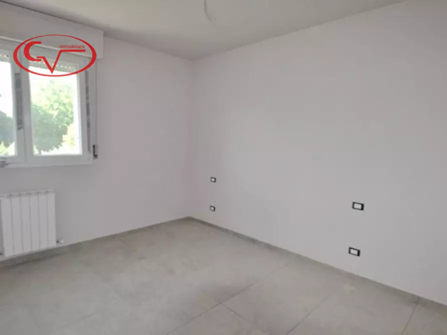 Immagine 10 di Appartamento in vendita  in Viale Giacomo Matteotti a Montevarchi