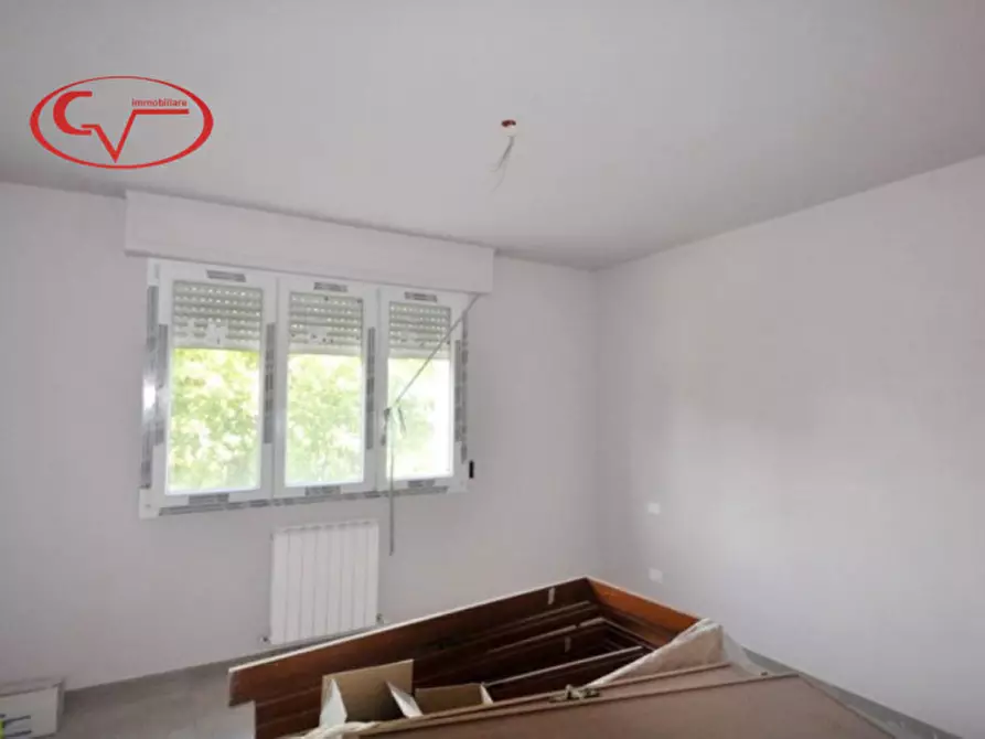 Immagine 11 di Appartamento in vendita  in Viale Giacomo Matteotti a Montevarchi