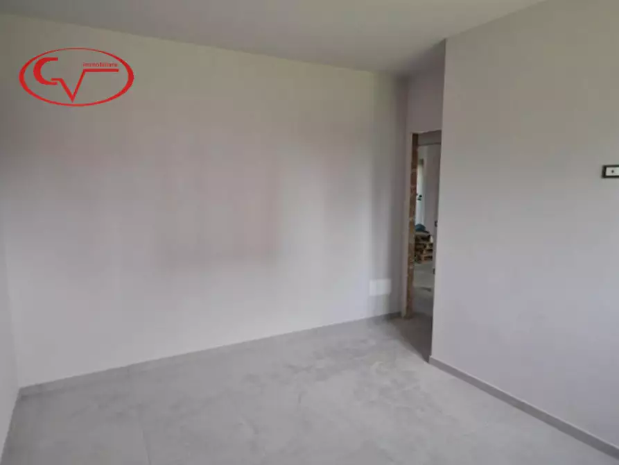 Immagine 12 di Appartamento in vendita  in Viale Giacomo Matteotti a Montevarchi