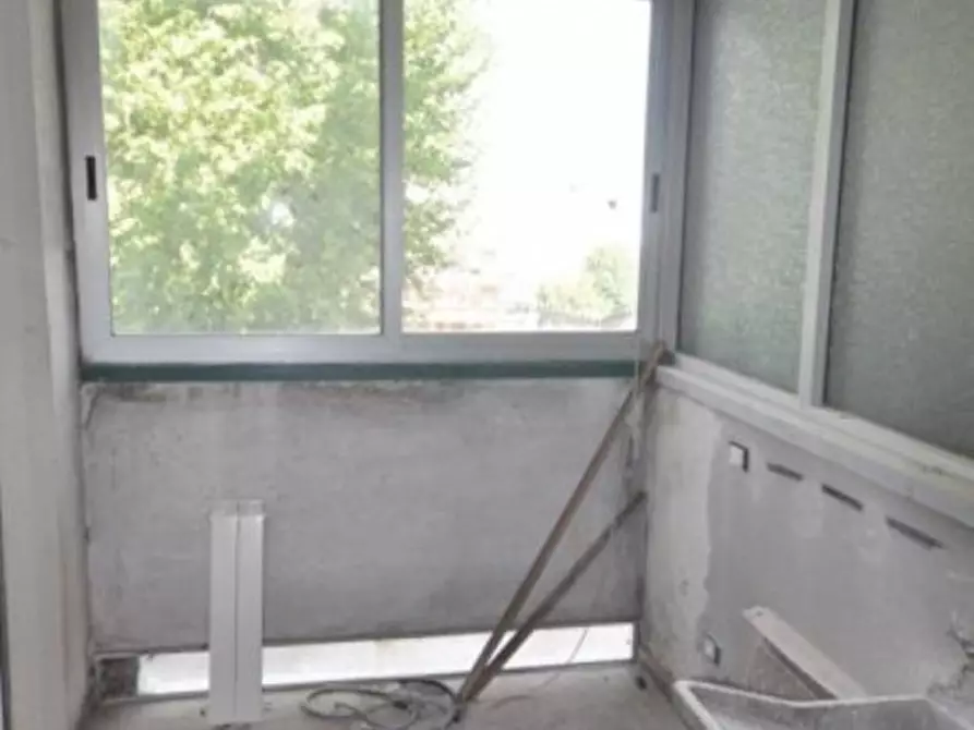 Immagine 13 di Appartamento in vendita  in Viale Giacomo Matteotti a Montevarchi