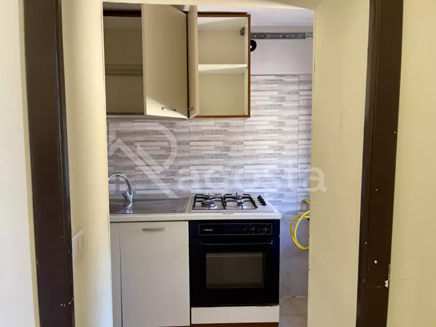 Immagine 1 di Appartamento in vendita  in Via Provinciale Cupa San Martino a Salerno