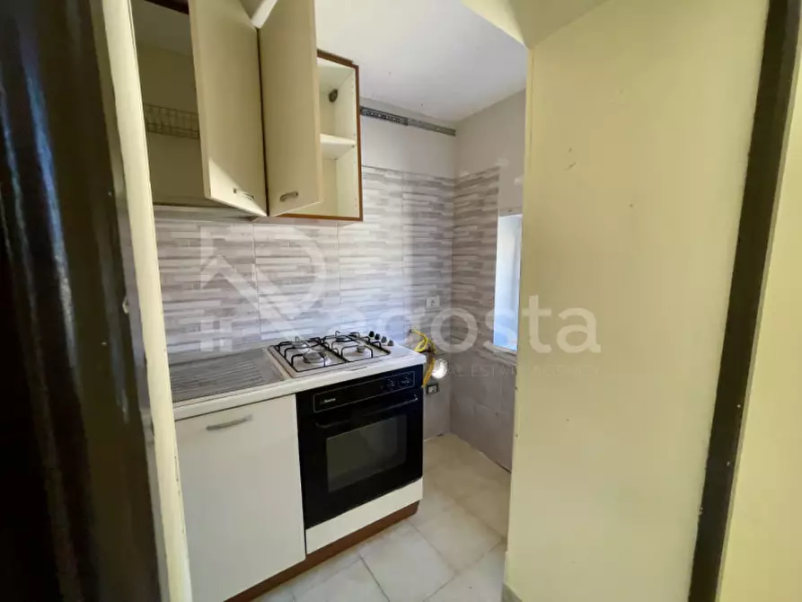 Immagine 2 di Appartamento in vendita  in Via Provinciale Cupa San Martino a Salerno