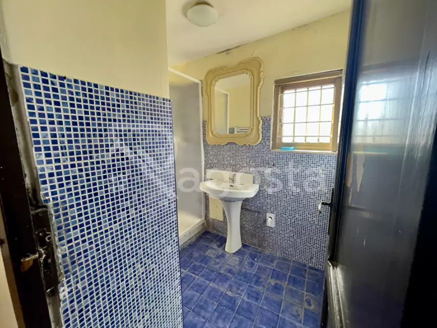 Immagine 3 di Appartamento in vendita  in Via Provinciale Cupa San Martino a Salerno