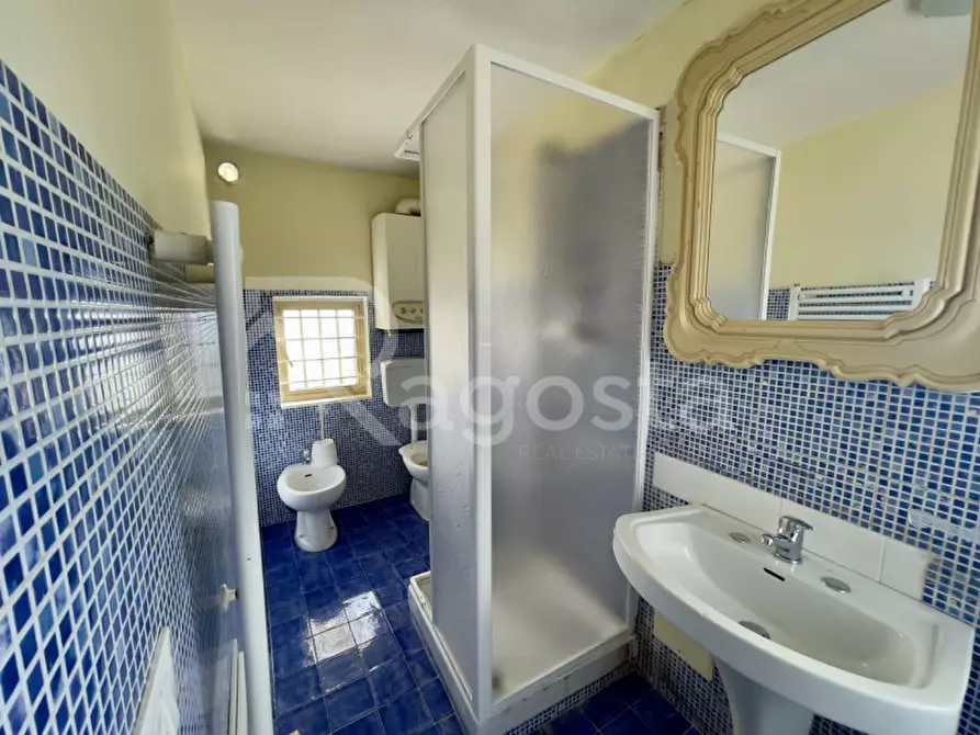 Immagine 4 di Appartamento in vendita  in Via Provinciale Cupa San Martino a Salerno