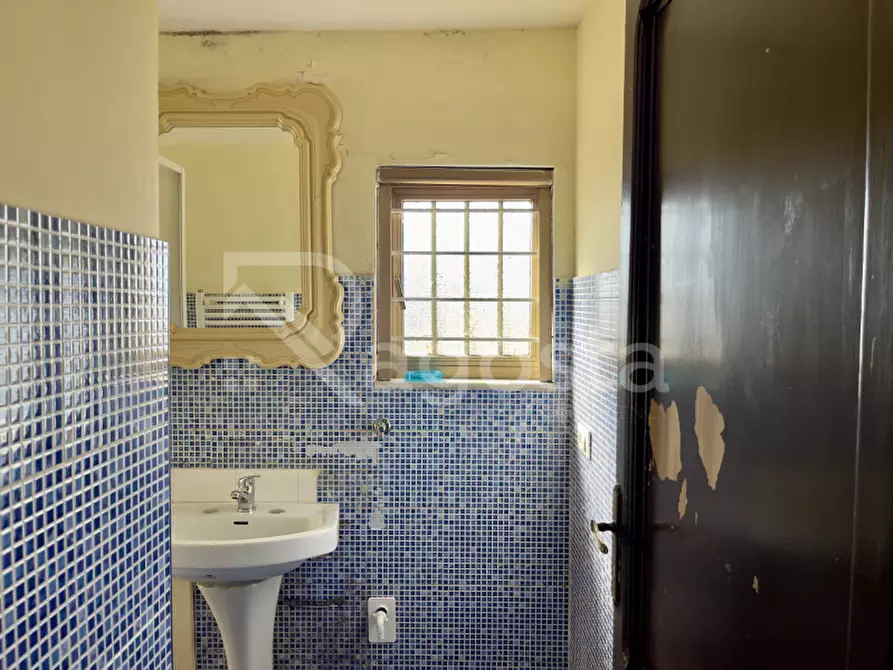 Immagine 5 di Appartamento in vendita  in Via Provinciale Cupa San Martino a Salerno