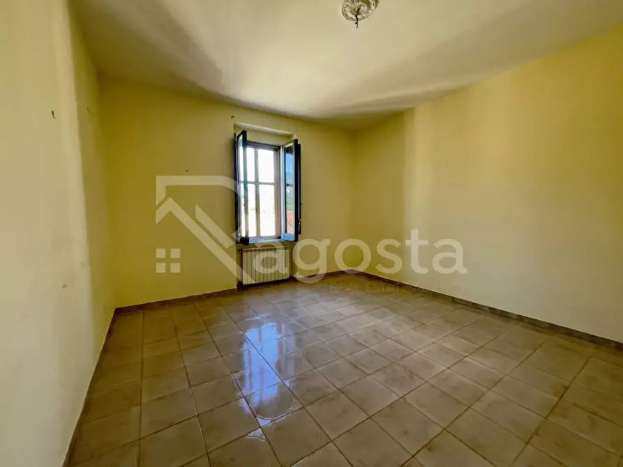 Immagine 6 di Appartamento in vendita  in Via Provinciale Cupa San Martino a Salerno