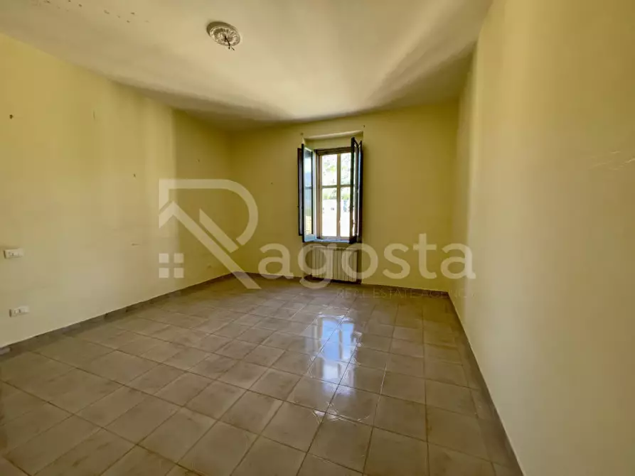 Immagine 7 di Appartamento in vendita  in Via Provinciale Cupa San Martino a Salerno