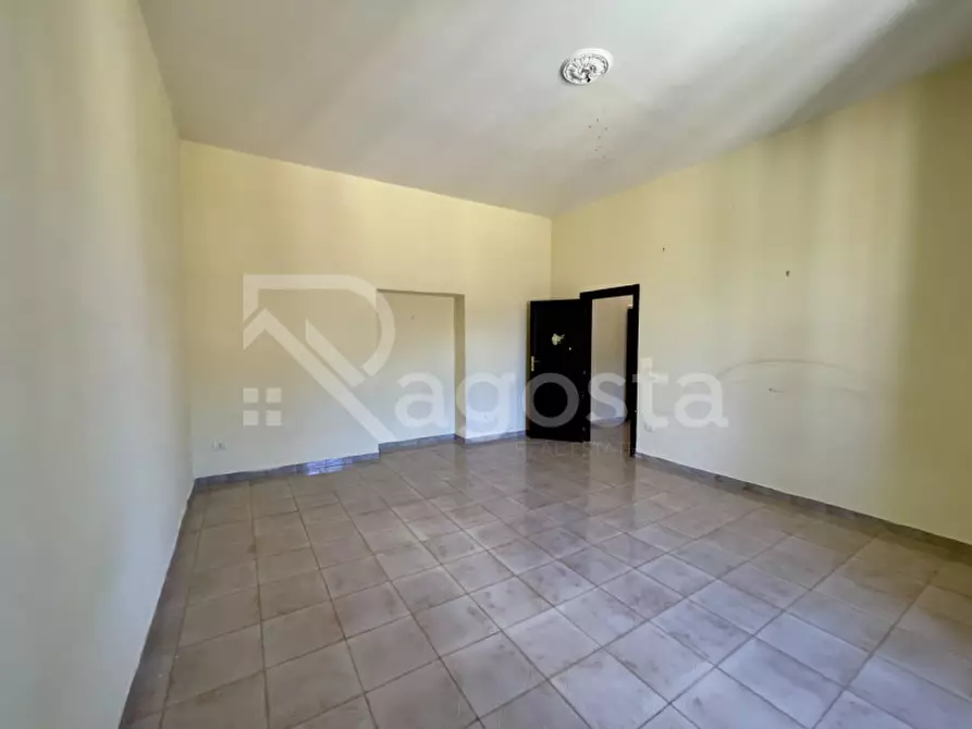 Immagine 8 di Appartamento in vendita  in Via Provinciale Cupa San Martino a Salerno