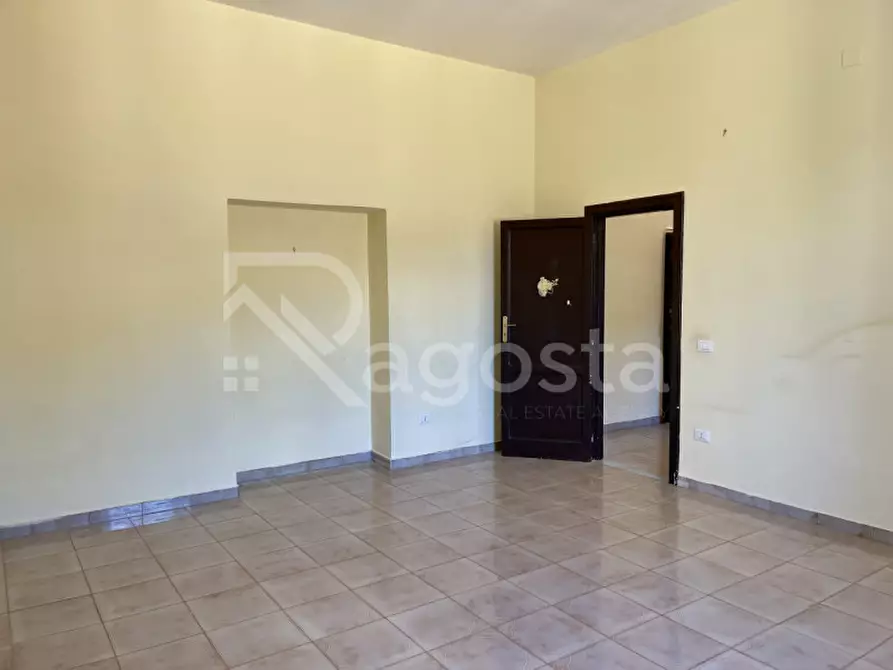 Immagine 9 di Appartamento in vendita  in Via Provinciale Cupa San Martino a Salerno