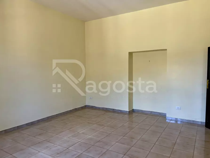 Immagine 10 di Appartamento in vendita  in Via Provinciale Cupa San Martino a Salerno