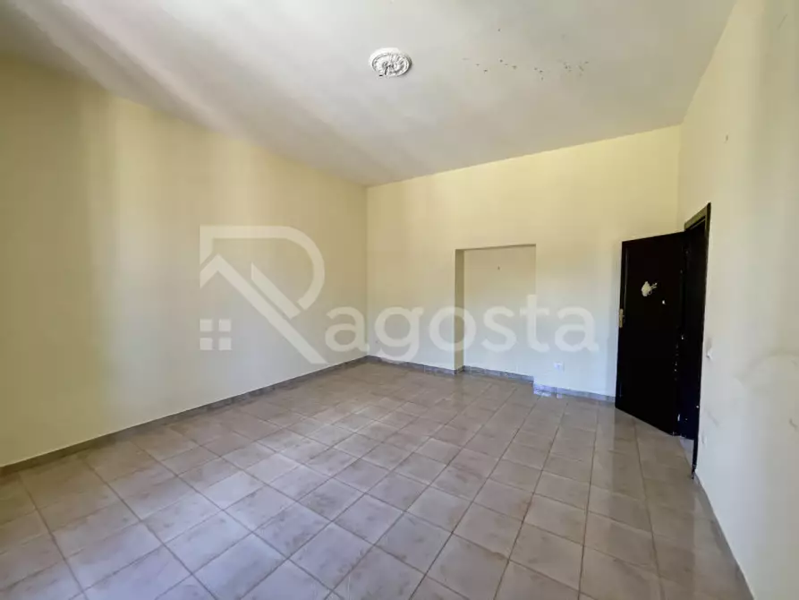 Immagine 11 di Appartamento in vendita  in Via Provinciale Cupa San Martino a Salerno