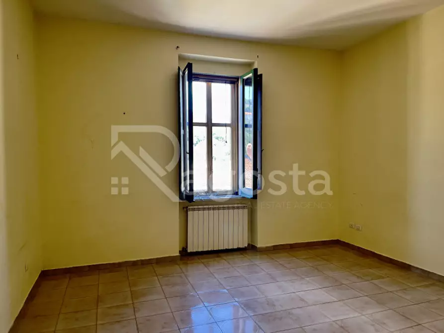 Immagine 12 di Appartamento in vendita  in Via Provinciale Cupa San Martino a Salerno