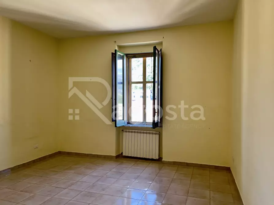 Immagine 13 di Appartamento in vendita  in Via Provinciale Cupa San Martino a Salerno