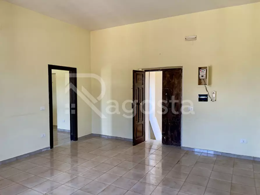 Immagine 14 di Appartamento in vendita  in Via Provinciale Cupa San Martino a Salerno