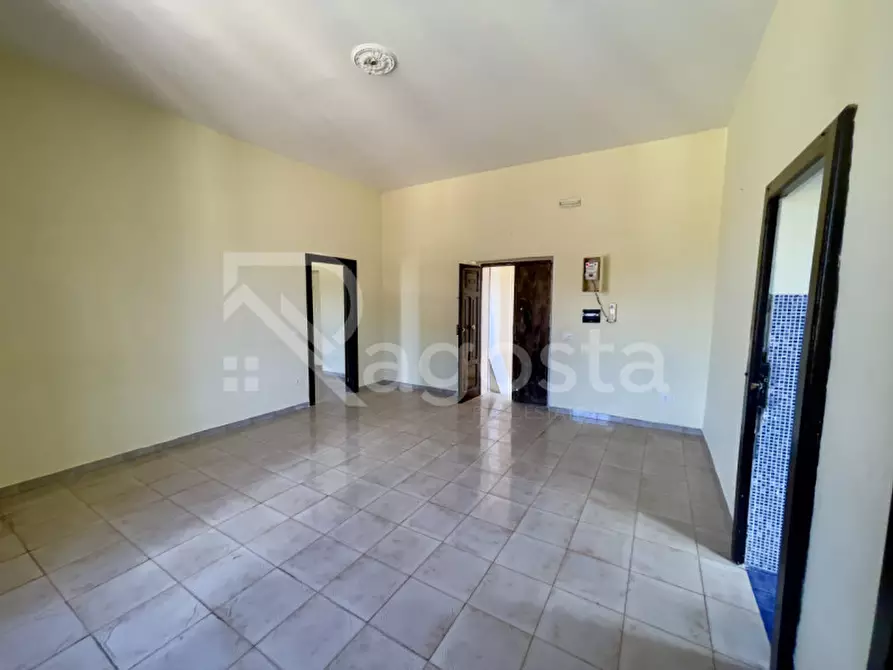 Immagine 15 di Appartamento in vendita  in Via Provinciale Cupa San Martino a Salerno