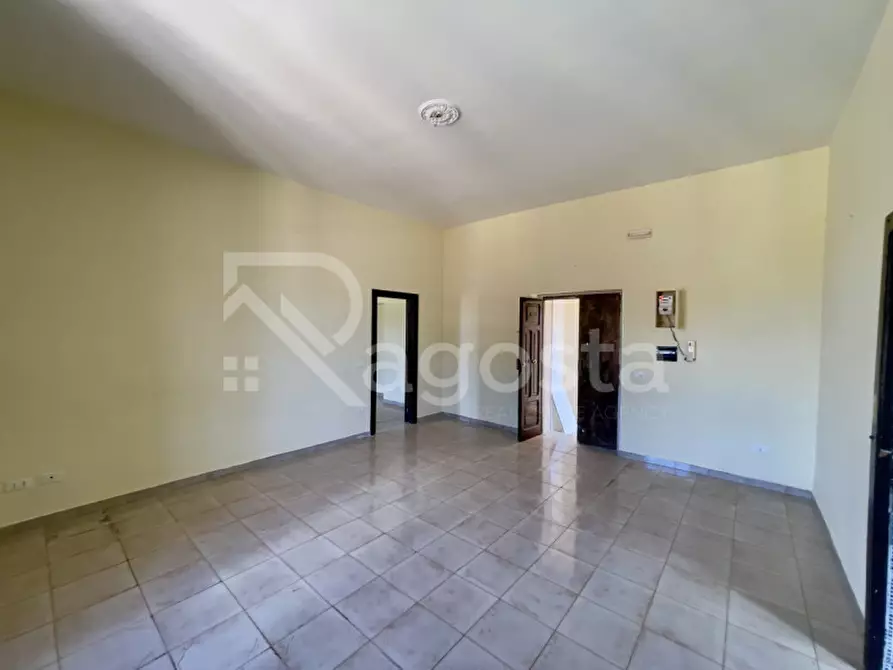 Immagine 16 di Appartamento in vendita  in Via Provinciale Cupa San Martino a Salerno