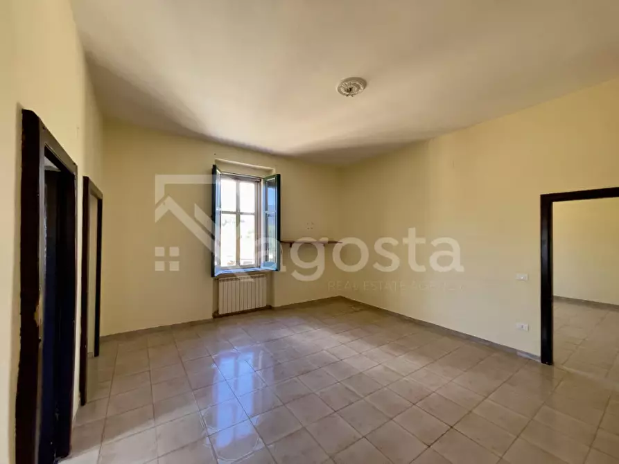 Immagine 17 di Appartamento in vendita  in Via Provinciale Cupa San Martino a Salerno