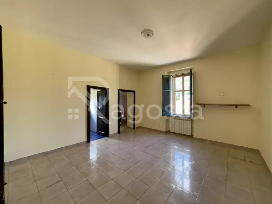 Immagine 20 di Appartamento in vendita  in Via Provinciale Cupa San Martino a Salerno