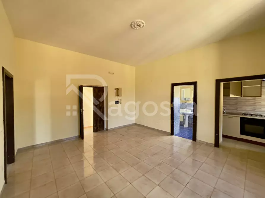 Immagine 21 di Appartamento in vendita  in Via Provinciale Cupa San Martino a Salerno